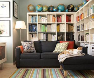 Small-home-storage-via-Furniture-Design-Ideaz