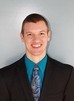chace readshaw burlington manager