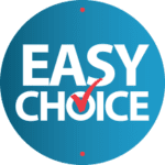 easy choice flooring collection