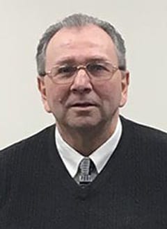 jim bickford moline commercial