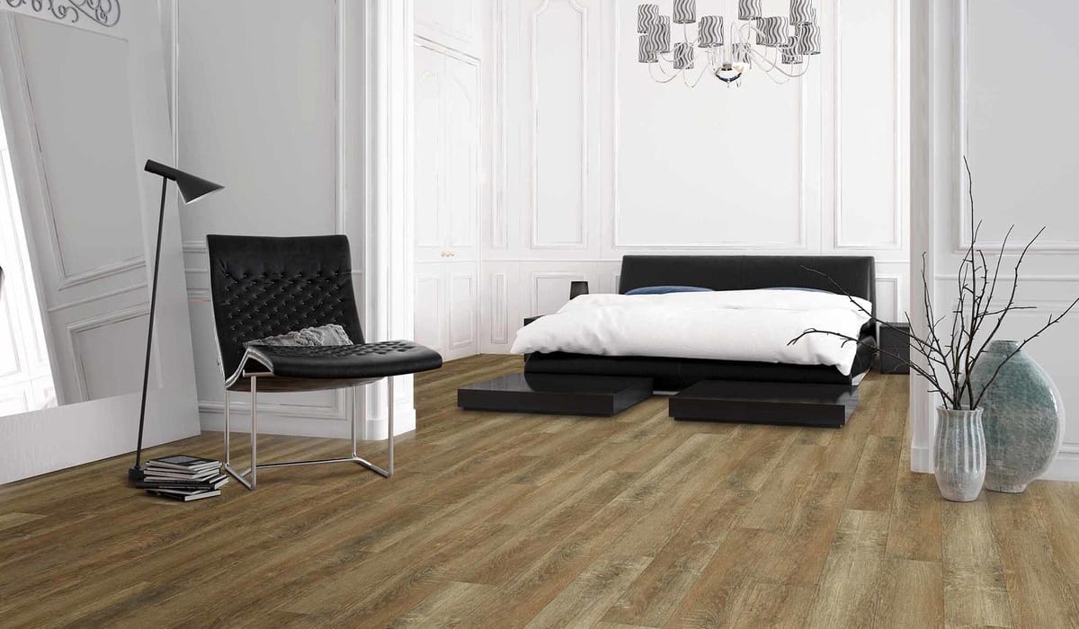 engineered floors lvt adventure II arenal