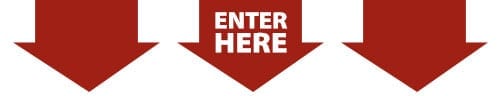 enter contest here