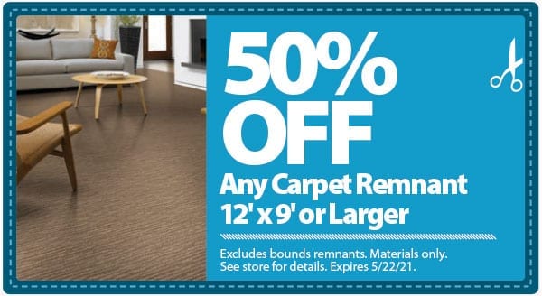 tv-qr-coupon-50percent