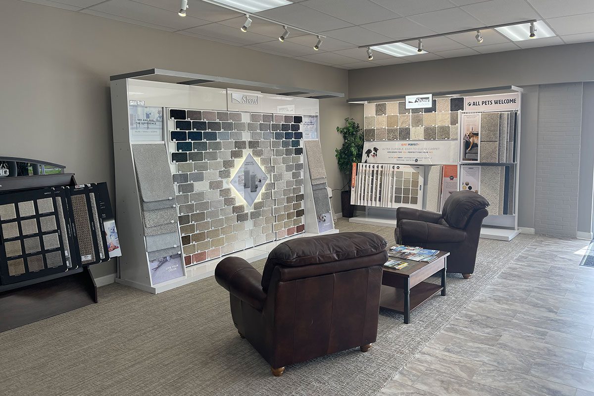 Discover Pet Perfect Carpet Carpetland USA