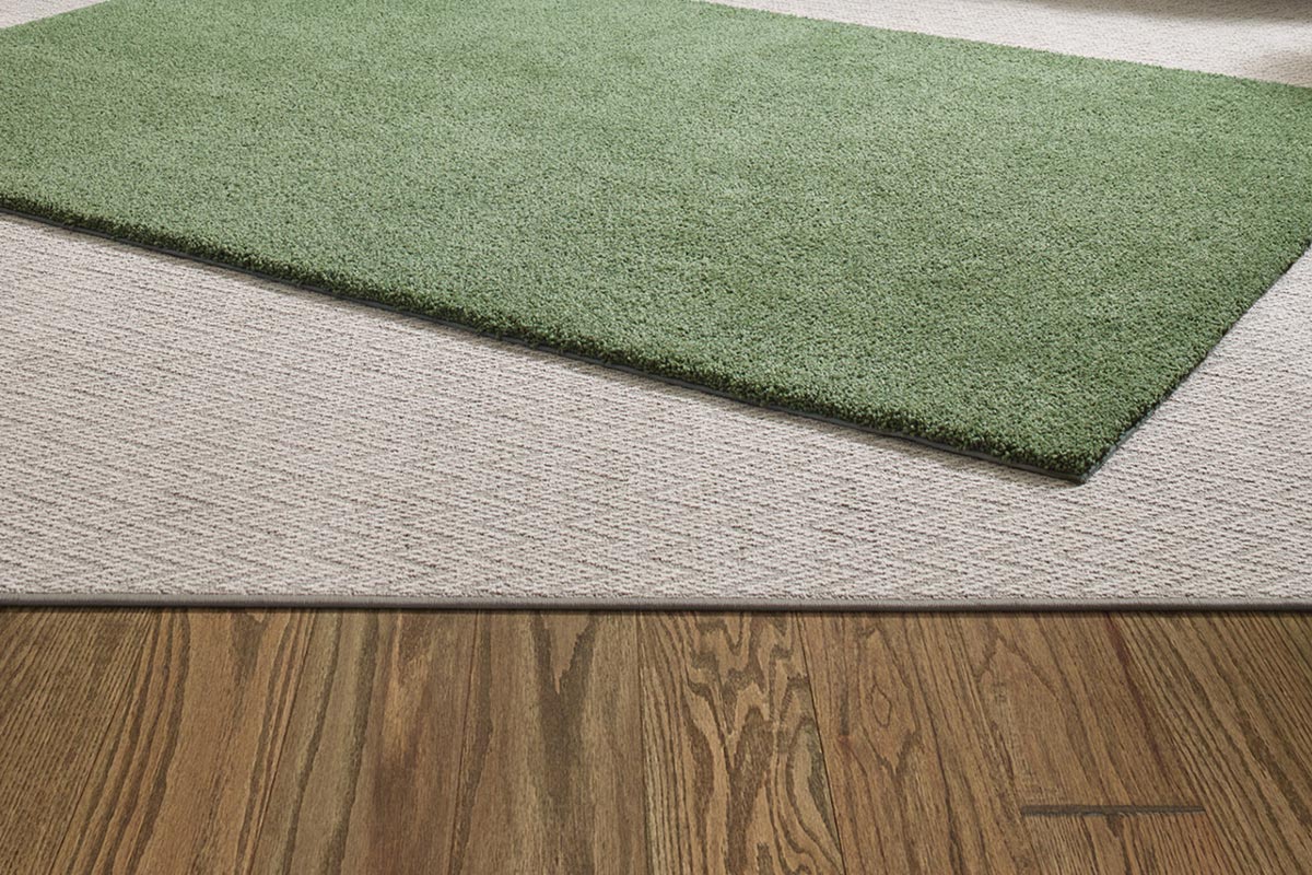 Our Carpet Remnant Buying Guide - Carpetland USA