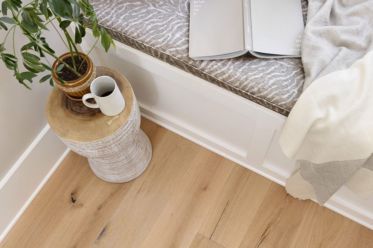 sept blog interior design trends to watch