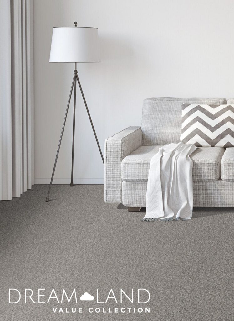 best deal in flooring from Carpetland USA