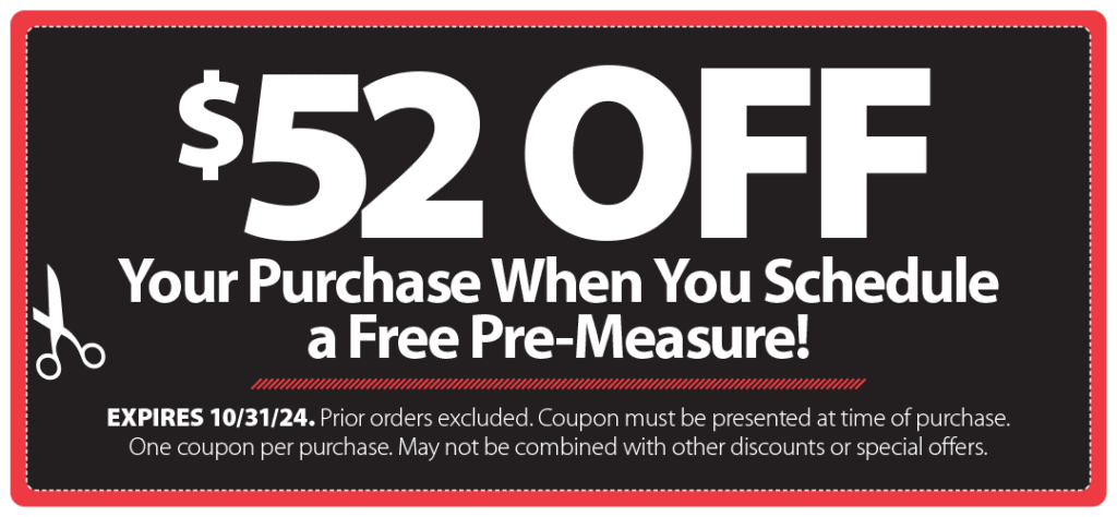 $52 Off Coupon