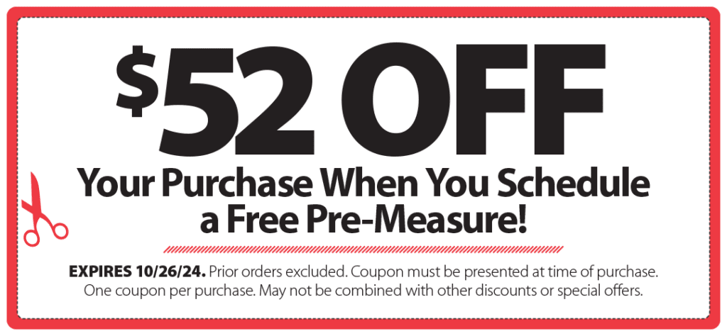 $52 Off Coupon