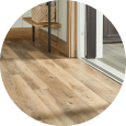 laminate Flooring installation icon