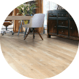 vinyl Flooring installation icon