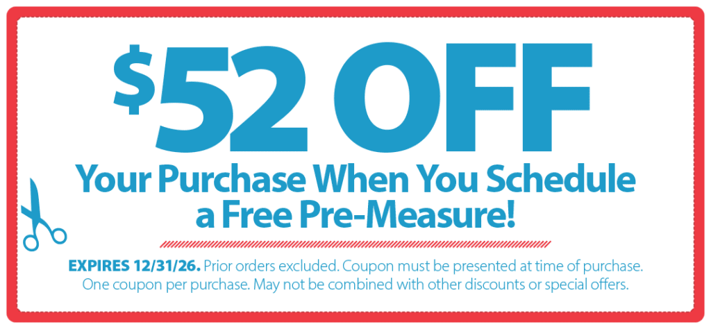 $52 Off Coupon