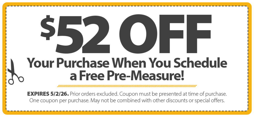 $52 Off Coupon