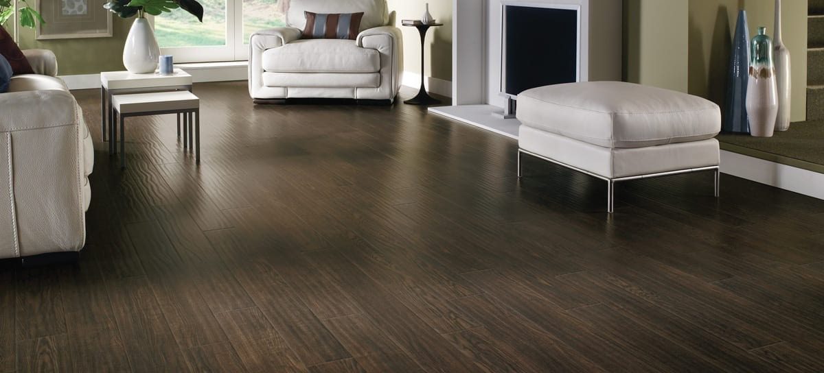 imgi_11_clqc_laminate_hero_1200x544