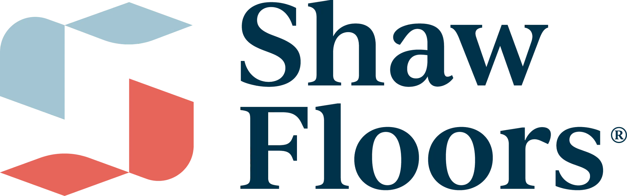 ShawFloors_Primary_RGB_Reverse
