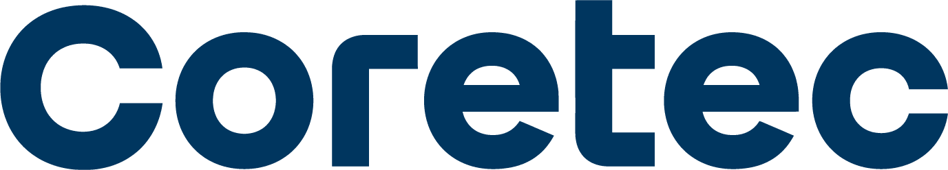 coretec