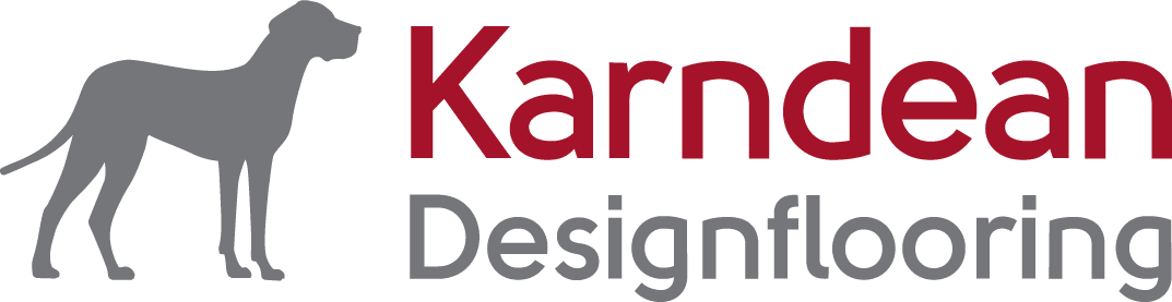 imgi_34_Karndean_Inline_MID_CMYK