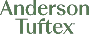 imgi_58_Anderson Tuftex Logo_Olivine