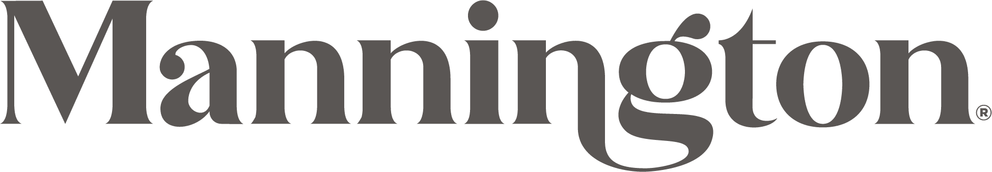 logo-residential