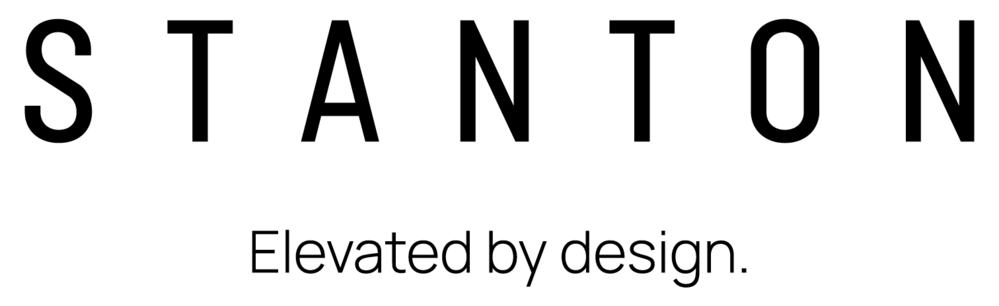 Stanton-Logo-Elevated-Lockup_Black-1000x306-b07638b