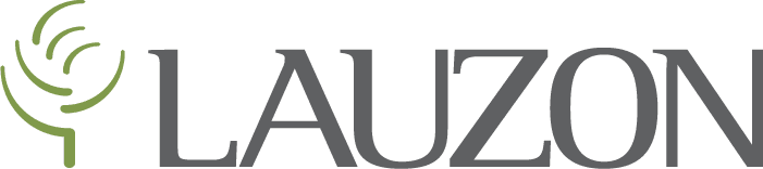 logo-header