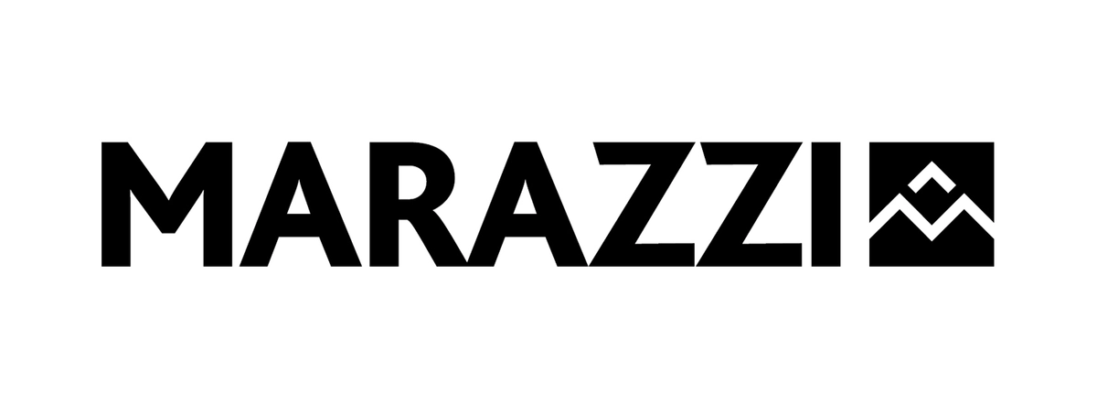 marazzi-group_logo_11caf141