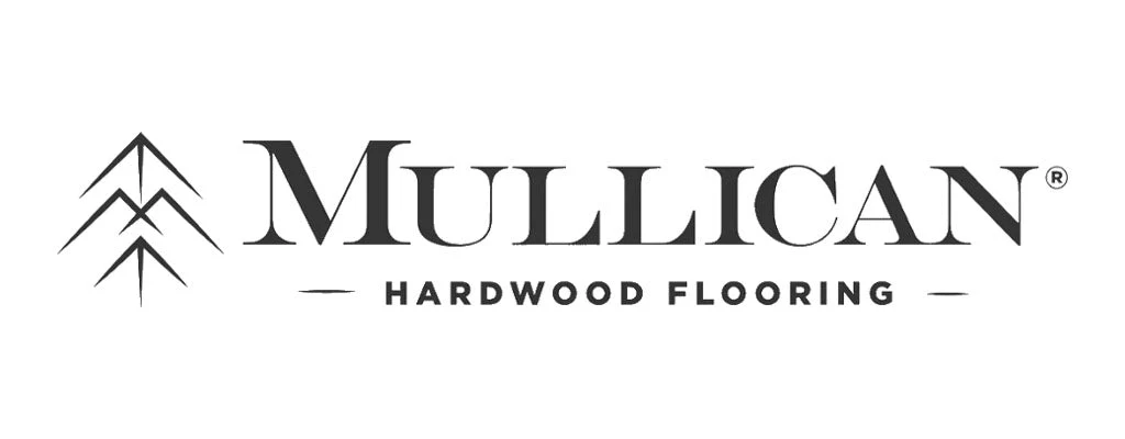 mullican