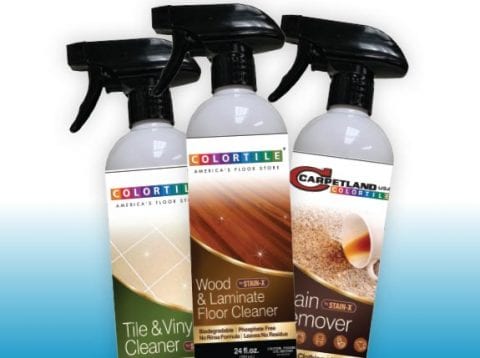 prize-floor-cleaner floor cleaner spray bottles