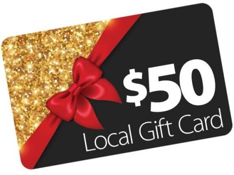 prize-gift-card local gift card